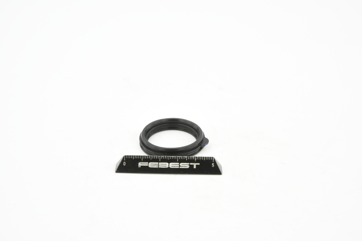 FEBEST MZCP-005 Joint couvre culbuteurs MAZDA MPV 3.0 i V6 (LWFW) Essence 200 CV