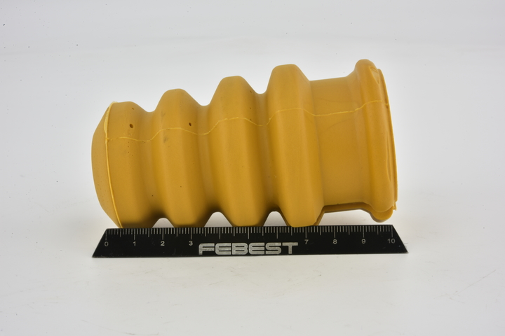Anschlaggummi FEBEST MZD-001 Bewertung