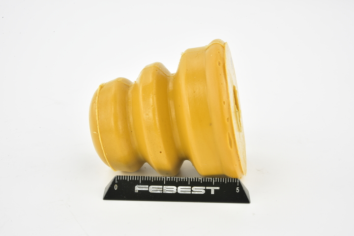Anschlaggummi FEBEST MZD-002 Bewertung