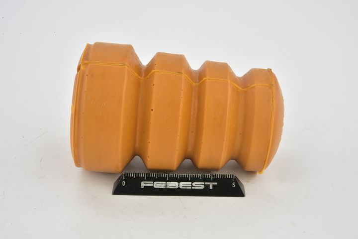 Anschlaggummi FEBEST MZD-CX7F Bewertung