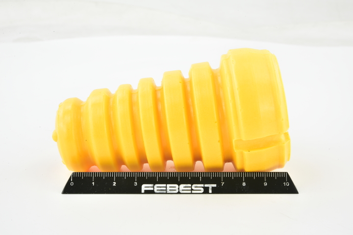Anschlaggummi FEBEST MZD-KEV2R Bewertung