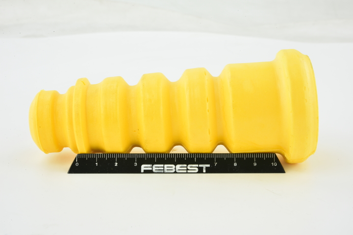 Anschlaggummi FEBEST MZD-MZ2R Bewertung
