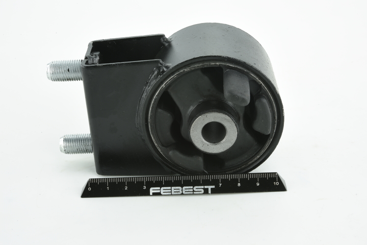 11757017 FEBEST MZM-001