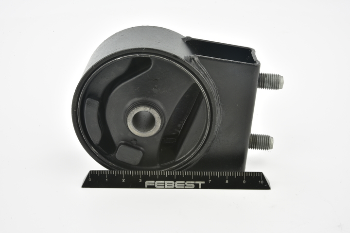 Motoraufhängung FEBEST MZM-008 Bewertung