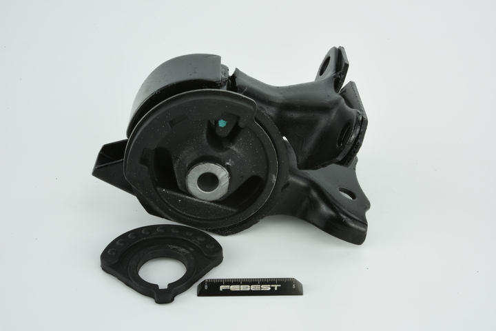 FEBEST MZM-012 Motorlager