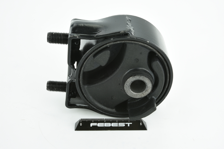Motoraufhängung FEBEST MZM-015 Bewertung