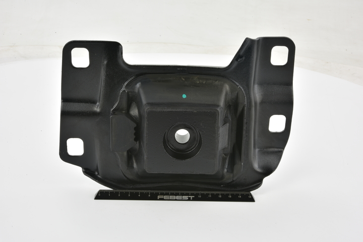 Motoraufhängung FEBEST MZM-3LH Bewertung