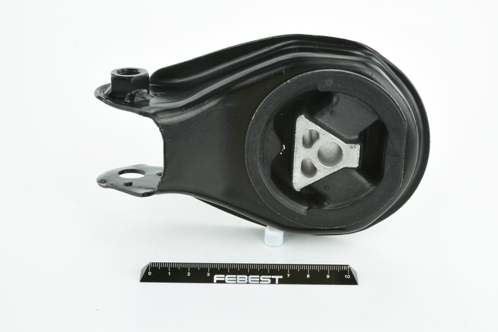 Motoraufhängung FEBEST MZM-3RR1 Bewertung