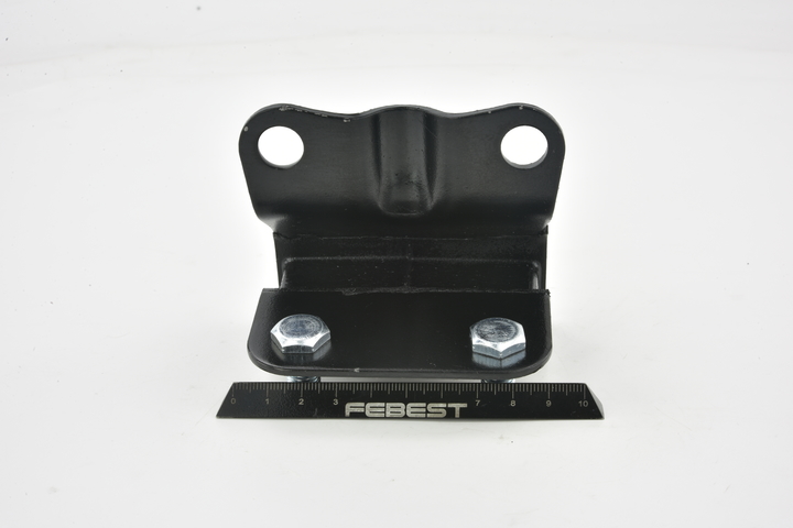 Motoraufhängung FEBEST MZM-626 Bewertung