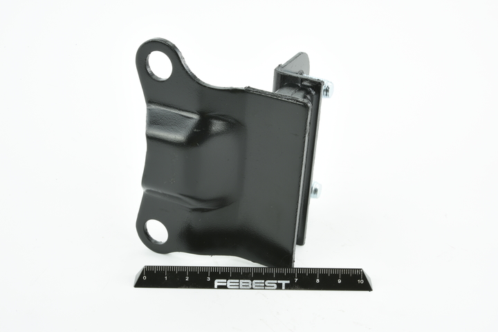 FEBEST MZM-626MT Motorlager