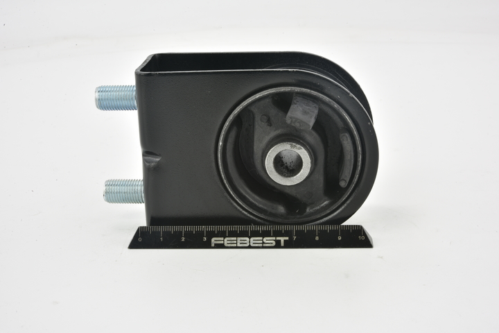FEBEST MZM-BJF Support moteur
