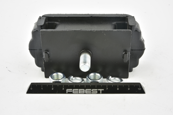 11757043 FEBEST MZM-BON1