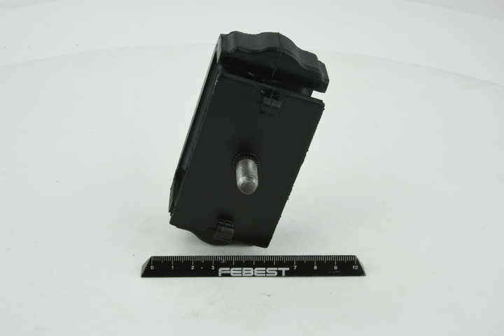 Motorlager MZM-BT50 FEBEST S10H39040C MAZDA, HONDA, MERCURY