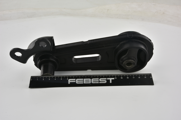 Motoraufhängung FEBEST MZM-DEARR Bewertung