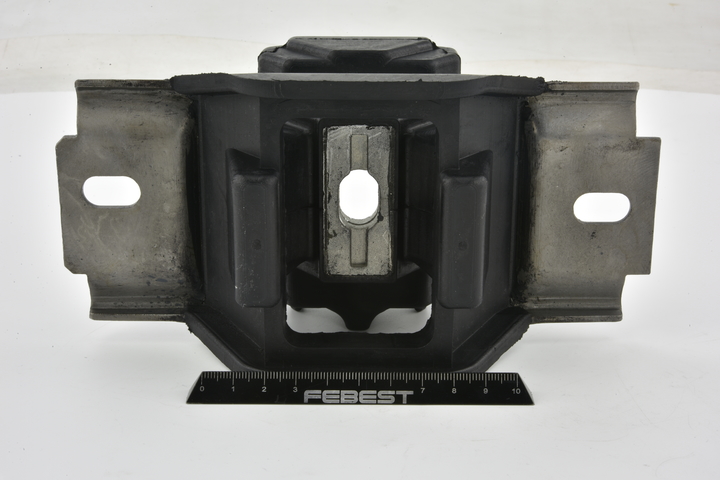 Motorlager MZM-DEMR FEBEST D35039070C HYUNDAI, MAZDA
