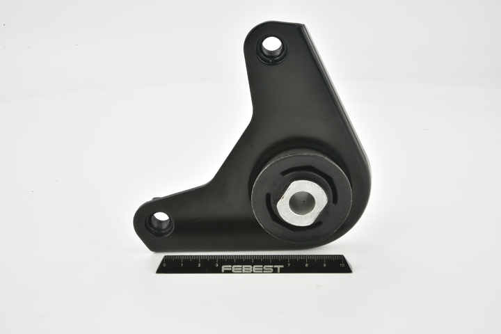 Fäste, differential FEBEST MZM-TRB2 rating