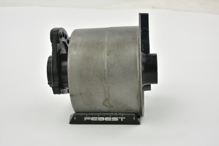 Motorlager MZMB-012 FEBEST G22G39070 MAZDA