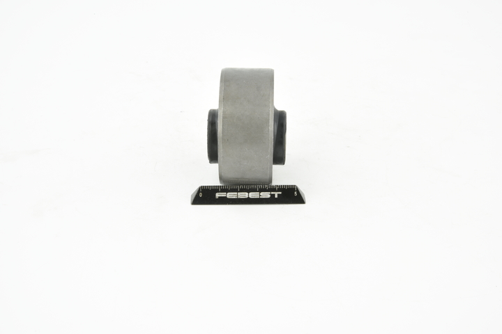 Lagerung, Differential FEBEST MZMB-030 Bewertung