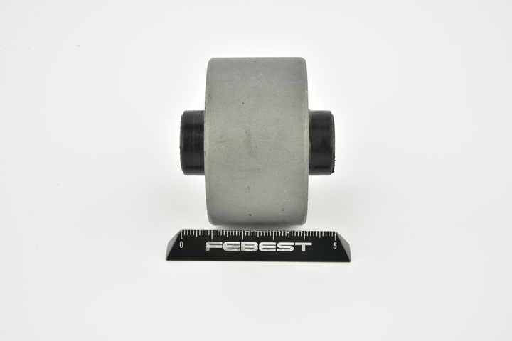 Lagerung, Differential FEBEST MZMB-031 Bewertung