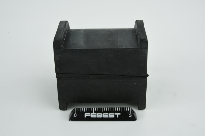 11757206 FEBEST MZSB008 Foring stabilisatorstag Mazda 6 GG hva koster