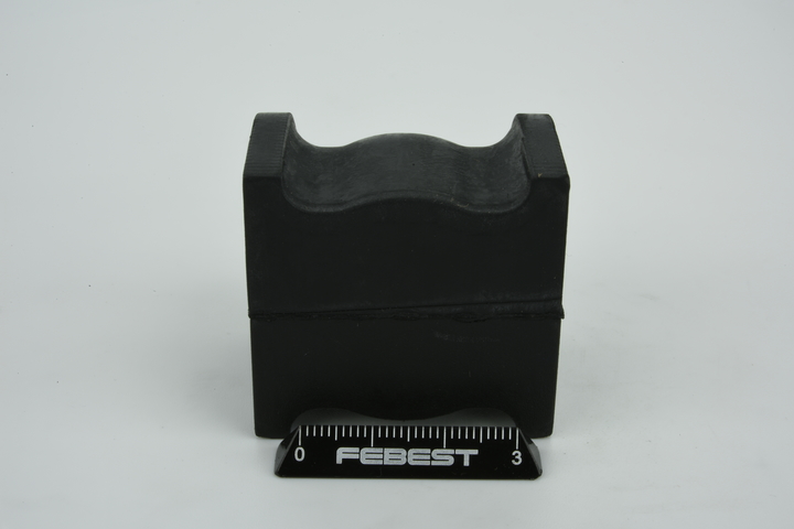 11757207 Lagring, stabilisator FEBEST Mazda