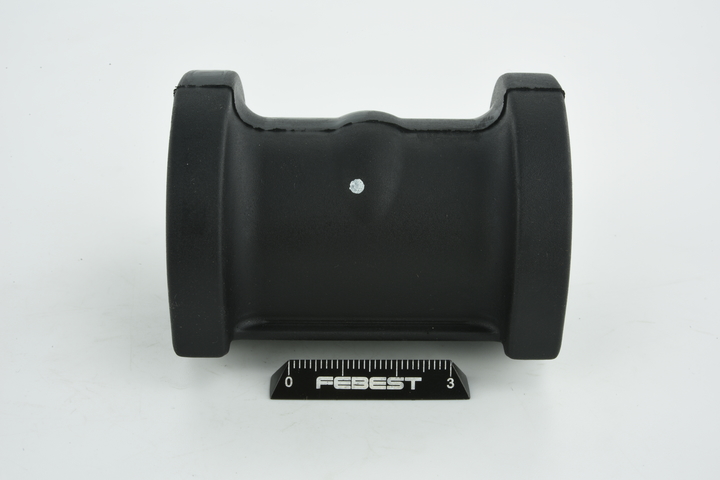 11757209 Stabilisator foring FEBEST Mazda pris