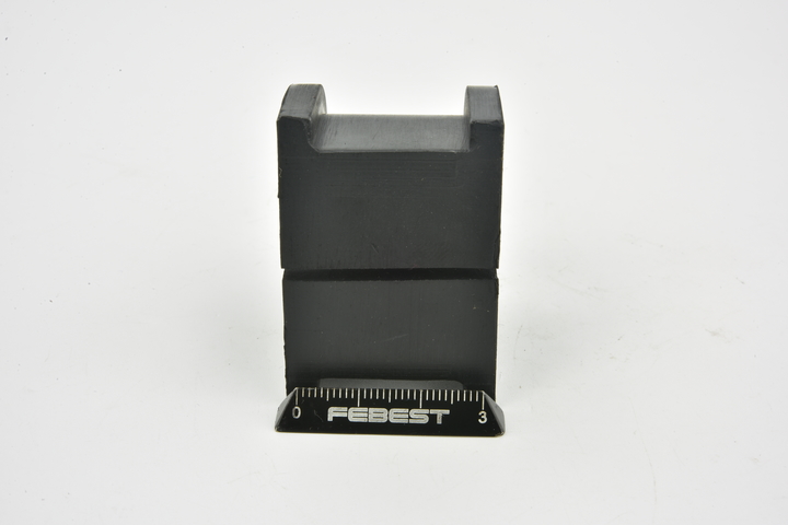Stabibuchsen FEBEST MZSB-B2500 Bewertung