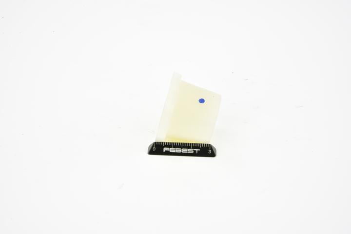 11757214 MZSBBT50 OEM FEBEST Steering linkage price