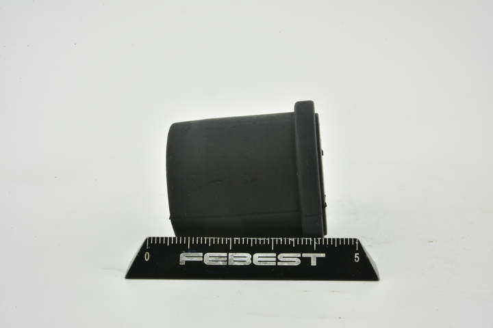 Lagerbuchse, Blattfeder FEBEST MZSB-BT502 Bewertung