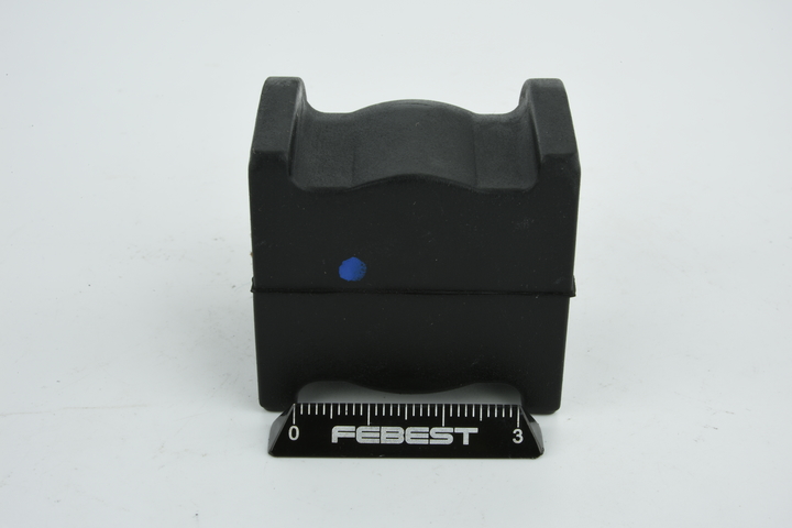 11757219 Lagring, stabilisator FEBEST Mazda