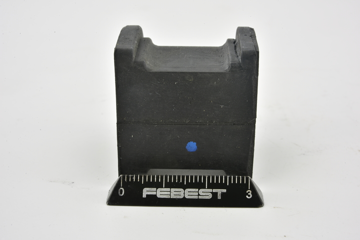 11757228 FEBEST MZSBGFR Foring stabilisatorstag MAZDA 323 1999 hva koster