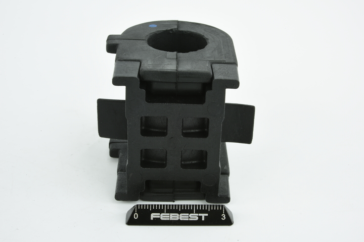 FEBEST MZSB-GHF Silent bloc de barre stabilisatrice
