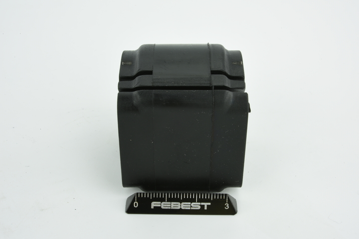 11757233 Lagring, stabilisator FEBEST Mazda
