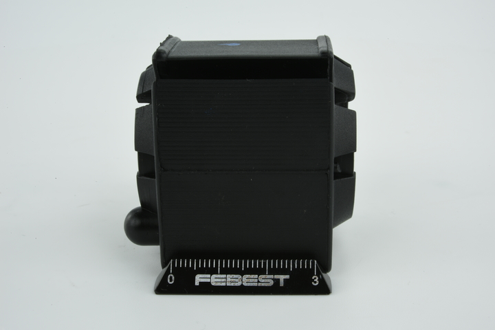 11757239 Foring stabilisatorstag FEBEST Mazda pris
