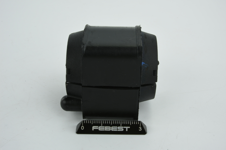 11757240 Foring stabilisatorstag FEBEST Mazda hva koster