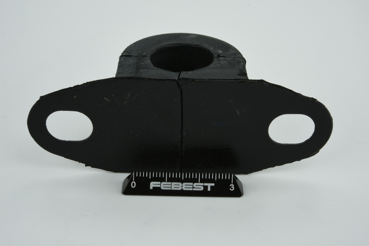 Stabigummis MZSB-TRR FEBEST E11234156B FORD, MAZDA