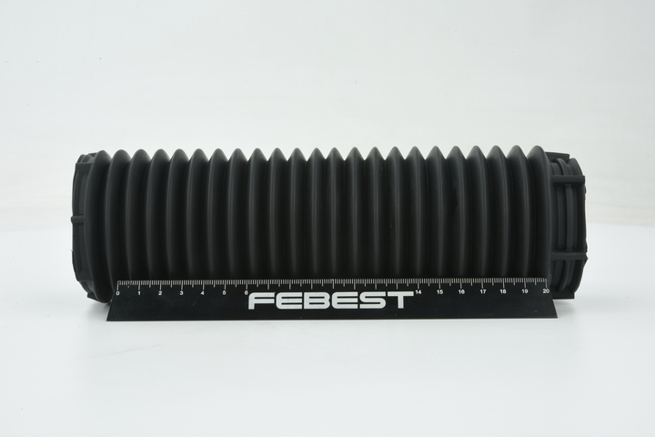 11757267 FEBEST MZSHBMZ3F genuine Volvo V60 155 Shock absorber dust cover & bump stops price