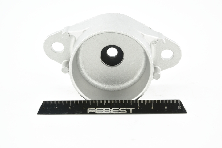 11757990 FEBEST MZSSDER Montering, stötdämpare FORD KUGA 2018 kostnad