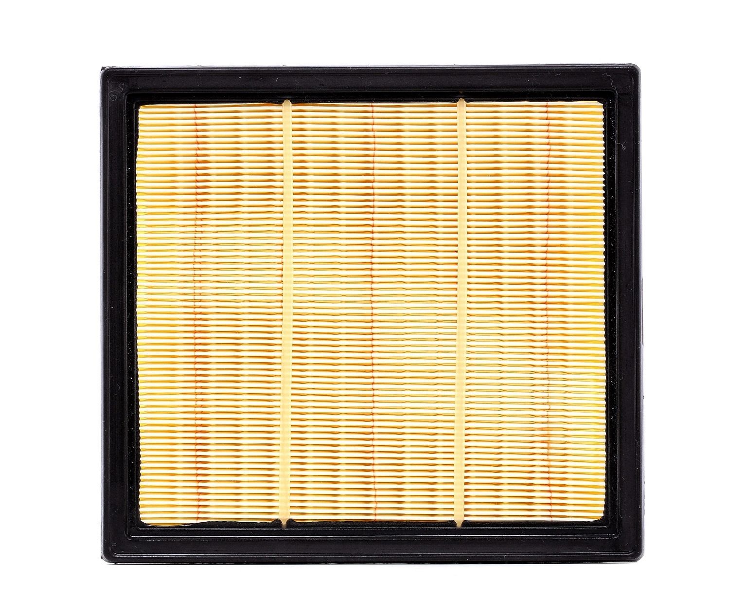 Filter für Luft NIPPARTS N1329024 Bewertung