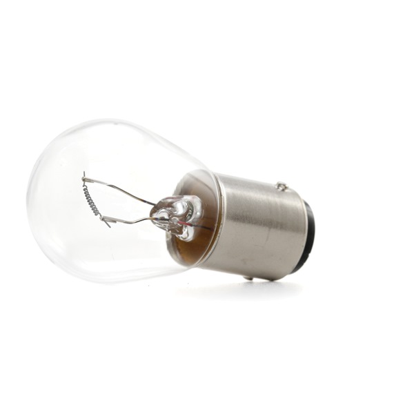 Lâmpada para faróis de marcha atrás NEOLUX® N346