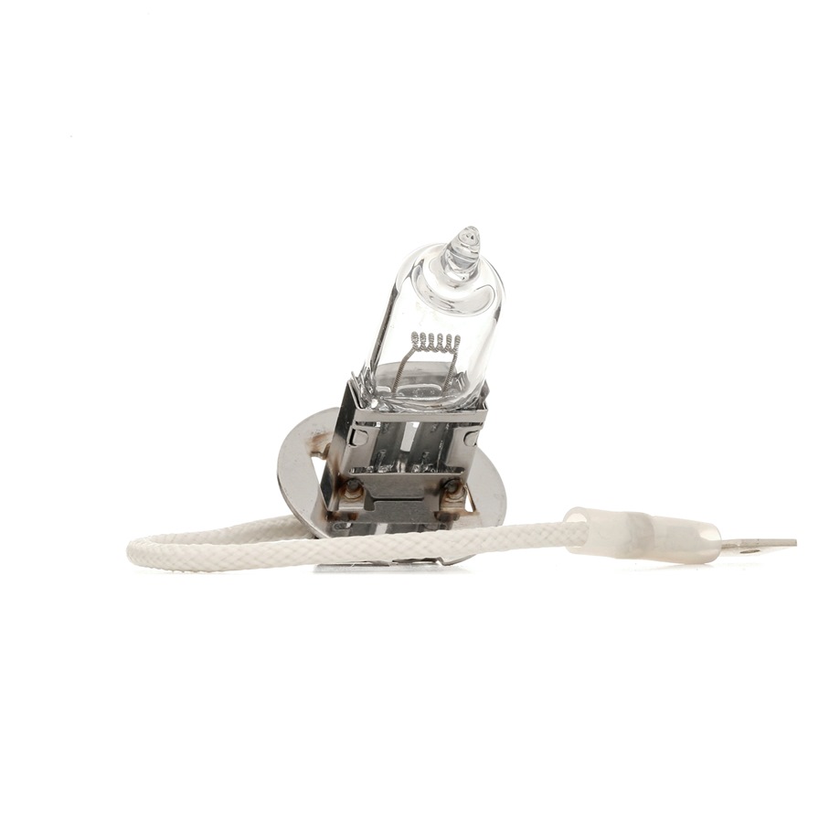 Ampoule longue portée NEOLUX® N460 évaluation