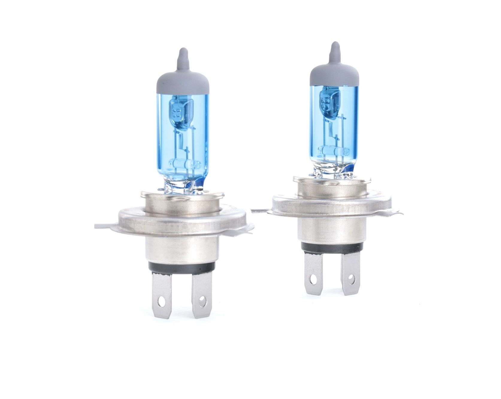 Birne für Fernlicht NEOLUX® N472B-SCB Bewertung