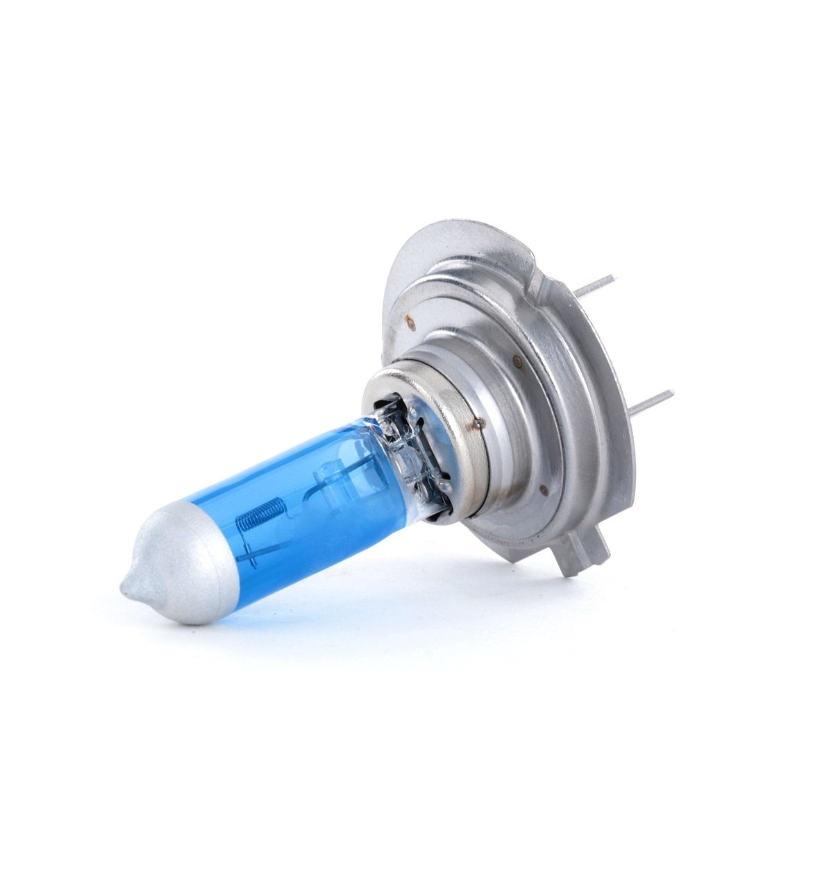 NEOLUX® N499HC Lyspære, fjernlys