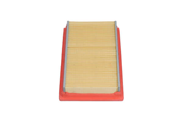 Filtre à air AMC Filter NA-2628 évaluation