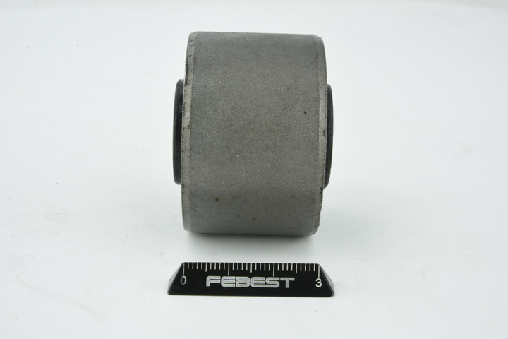 Tukivarren hela NAB-001 FEBEST 54501-4M400 BMW, FORD, NISSAN, OPEL, RENAULT