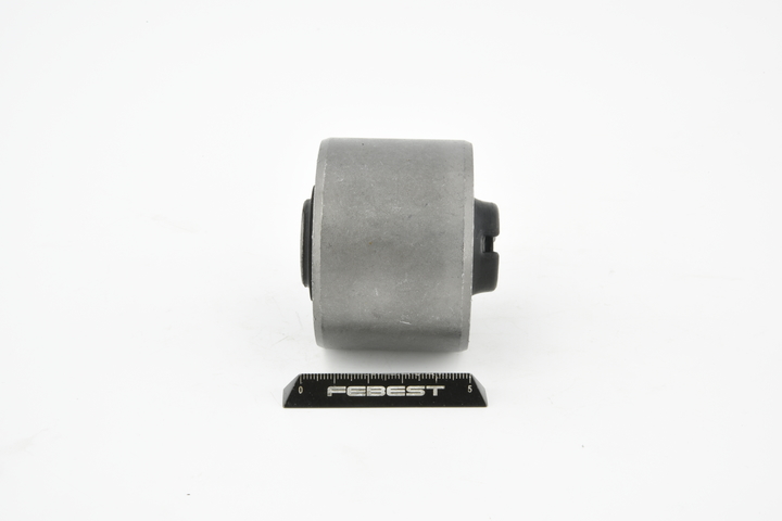 11773371 FEBEST NAB001BRUB INFINITI I30 2018 Wishbone bushes cost