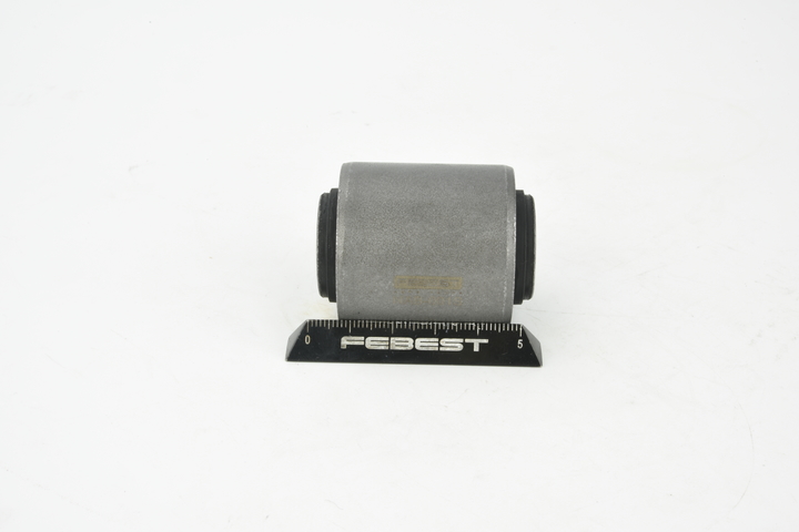 11773372 FEBEST NAB001S INFINITI I30 2019 Wishbone bushes cost