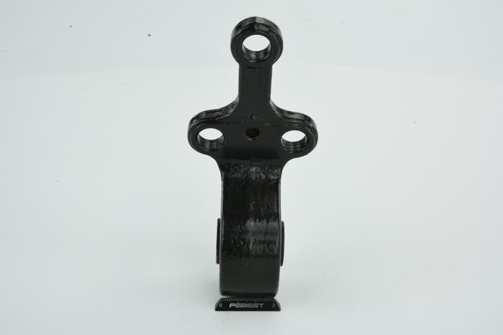 FEBEST NAB-003B Ulozeni, ridici mechanismus