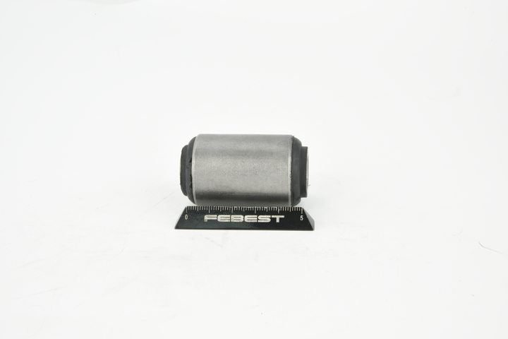 Suspension bushes FEBEST NAB-003S rating