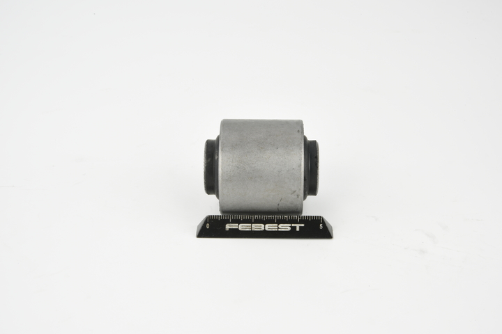 Suspension bushes FEBEST NAB-014 rating